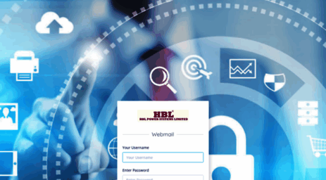 mail.hbl.in