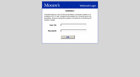 mail.moodys.com