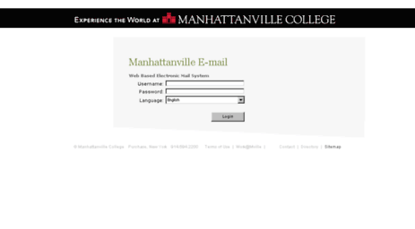 mail.mville.edu
