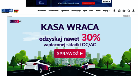 mail.nowosci.com.pl