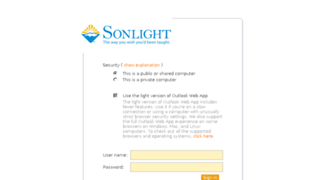 mail.sonlight.com