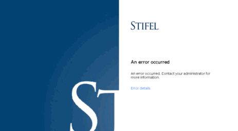 mail.stifel.com