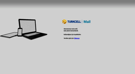 mail.turkcell.com.tr
