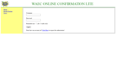 mail.waecnigeria.org
