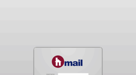 mail4.homesteadmail.com
