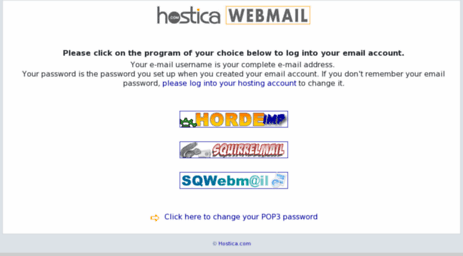 mail8.hostica.com
