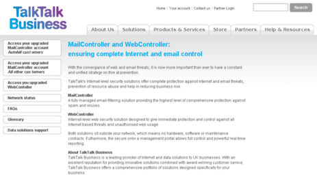 mailcontroller.co.uk