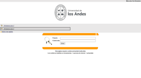 mailnet.uandes.cl