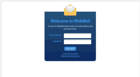 mails.prowebdesignuk.com