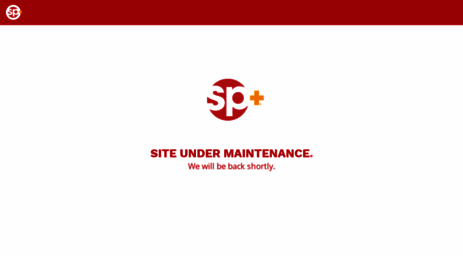 maintenance.parking.com