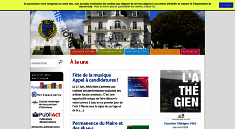 mairie-athis-mons.fr