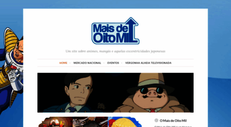 maisdeoitomil.wordpress.com