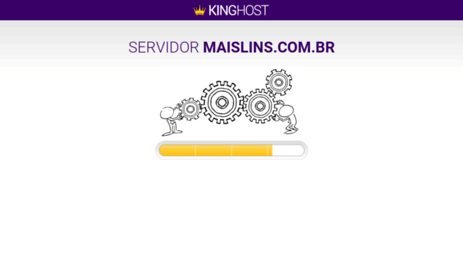 maislins.com.br