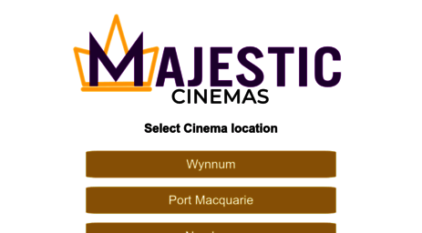 majesticcinemas.com.au