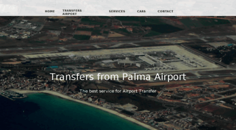 majorca-transfers-airport.co.uk