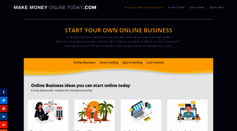 make-money-online-today.com