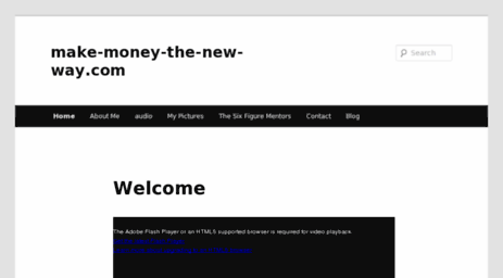 make-money-the-new-way.com