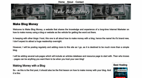 makeblogmoney.com