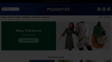 makerist.com