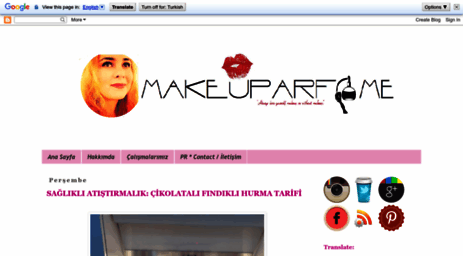 makeuparfume.blogspot.com