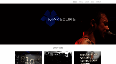 makezure.com