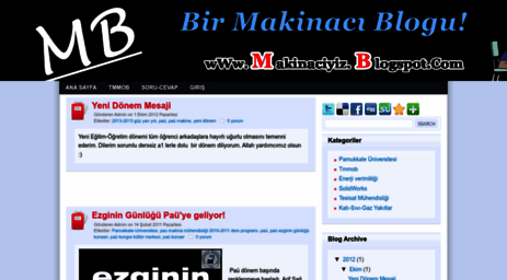 makinaciyiz.blogspot.com