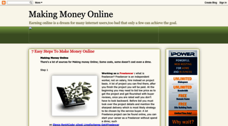 making-dime-online.blogspot.com