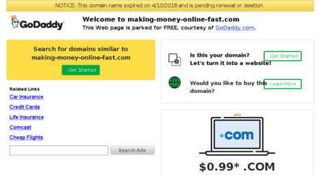 making-money-online-fast.com