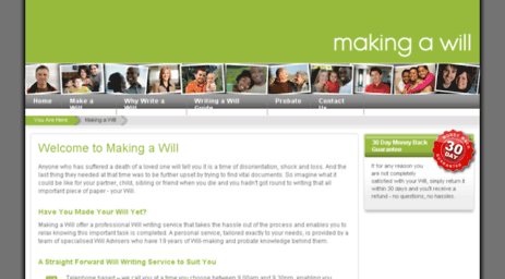 makingawill.org