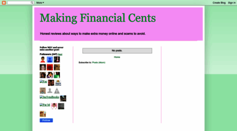 makingfinancialsense.blogspot.com