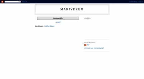 makiverem.blogspot.com