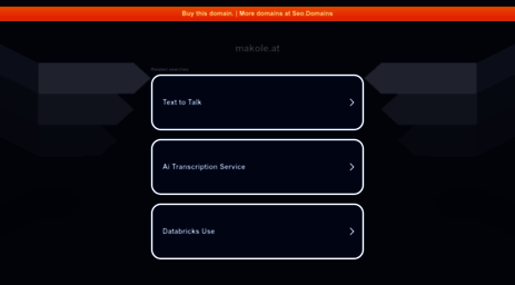 makole.at