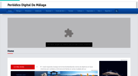 malagaes.com