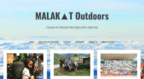 malakatoutdoors.org