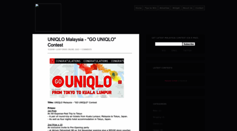 malaysia-contest.blogspot.com