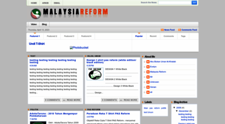 malaysia-reform.blogspot.com