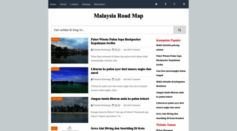 malaysia-road-map.blogspot.com