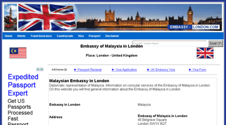 malaysia.embassy-london.com