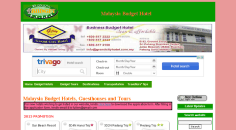 malaysiabudgethotel.com