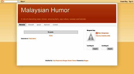 malaysian-humor.blogspot.com