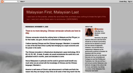 malaysianfirstlast.blogspot.com
