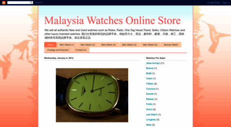 malaysiawatchesonlinestore.blogspot.com