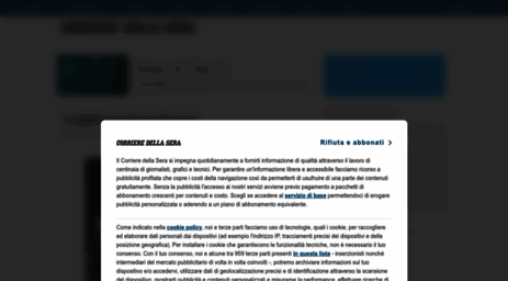 malditech.corriere.it
