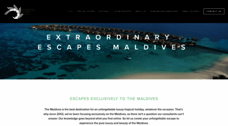 maldives.com.au