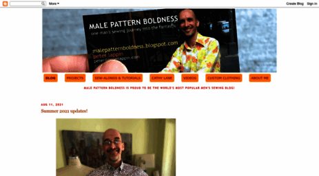 malepatternboldness.blogspot.com