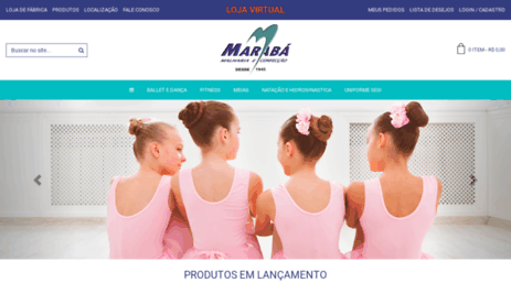 malhariamaraba.com.br