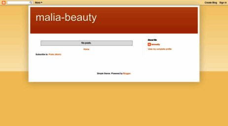 malia-beauty.blogspot.com