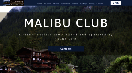 malibuclub.younglife.org