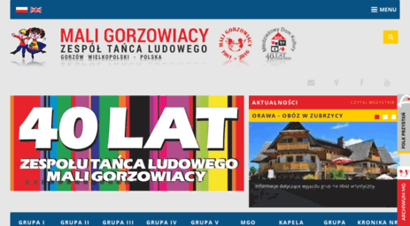 maligorzowiacy.gorzow.pl