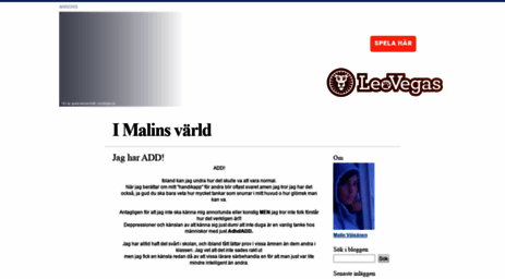 malinvv.blogg.se